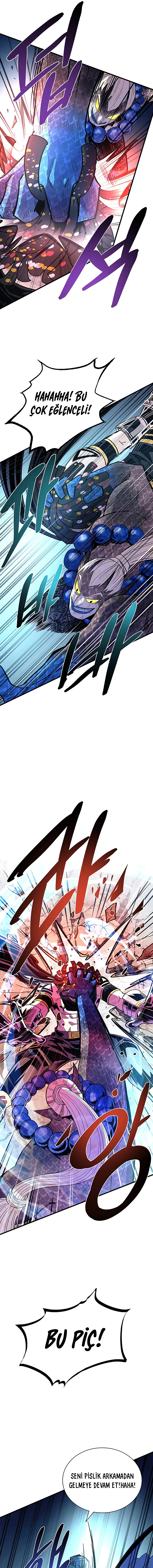 MTgwMUpOTk5aM1NHTTZTRQ.NsBDvZ89nfeA4bhR