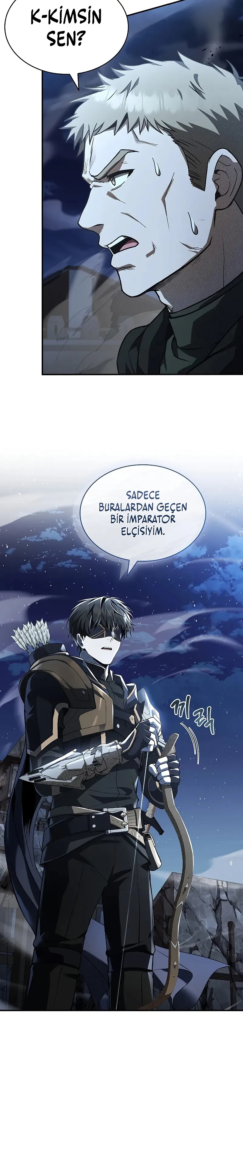 MTgwMUpOTk5aM1pIODlNNA.8bUoVrJZO2Wmero1fTvIvvrCLgUGGzxAvn97qz8QNW8 izAM42k3pMaWZlCIsEjL