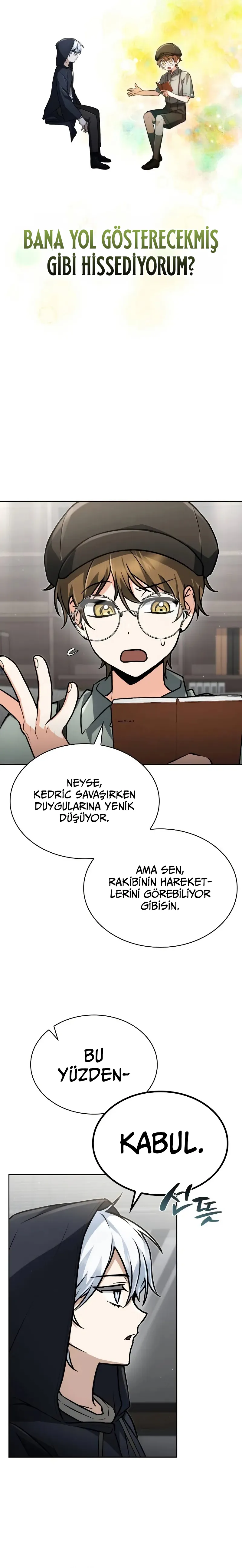 MTgwMUpOTk5aME5QWjJUVw.8nWy5FJ