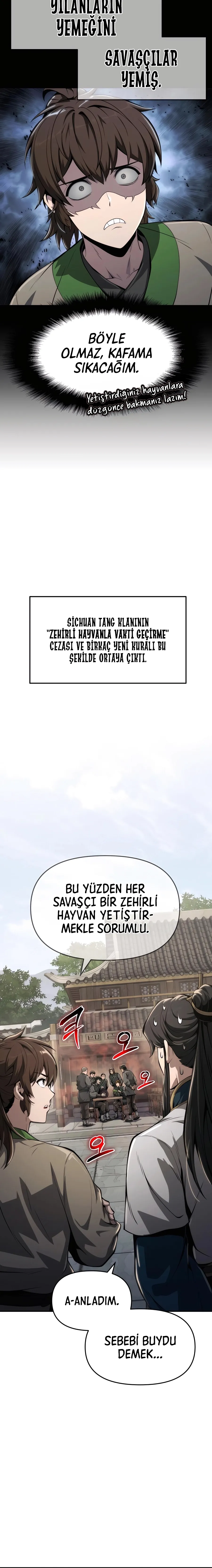 MTgwMUpOTk5aMEVXRks3MQ.s3kzCsv8IqBaR2Ef xNrsOB0jCA2B4Hfcs lM uYz8WGYbTUlO XfWkHTvvp6sPYI74T4z06H9w5zVHbabUug