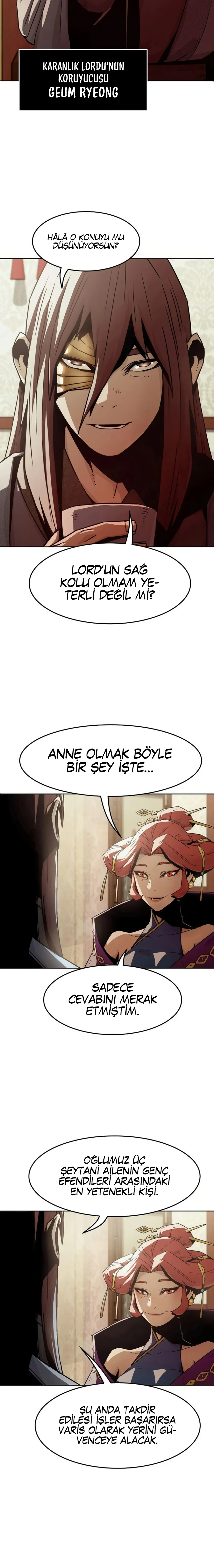MTgwMUpOTk5aMFZSSkFEWA.osX