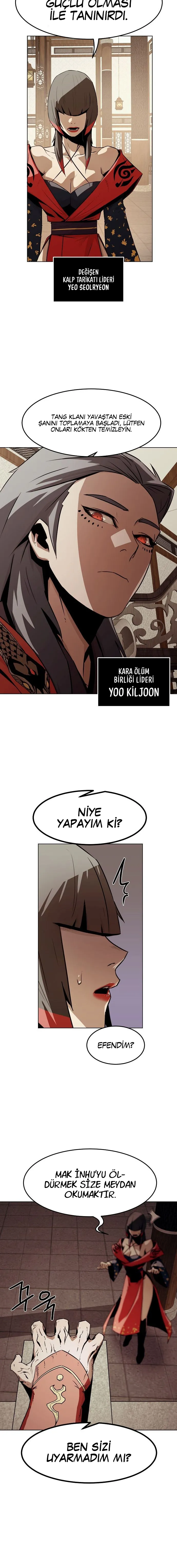 MTgwMUpOTk5aMFZWUjQ0UQ.OMXp1OzDUPQRD7cx