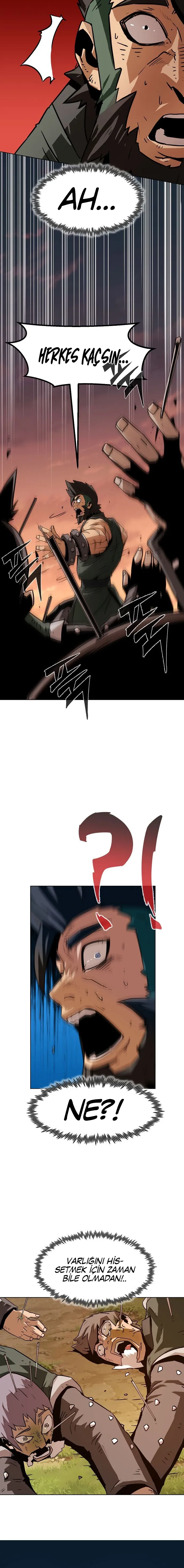 MTgwMUpOTk5aMFZYUE5FTQ.GjO orUpNvZCdj fYF6Aia7N7qyw73JpEQQGEpKp94nVzCHQ2RJ9oOoU3sszvFw3