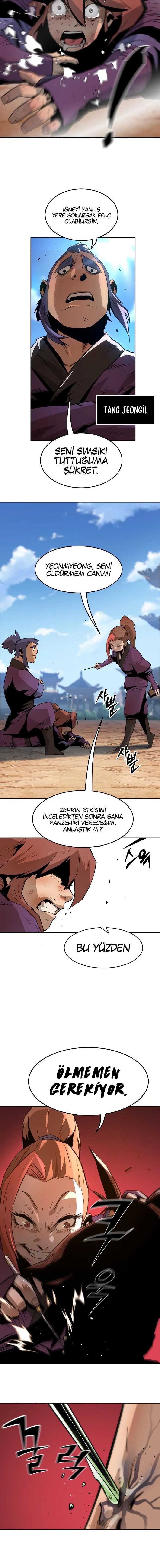 MTgwMUpOTk5aMFZYWEpORw.GqWecNyUTSEIJUUBCIf8S S84Z DrMaXAHnJ0AIZLkmvYO1IJhnF9h3ZJE52SPtH