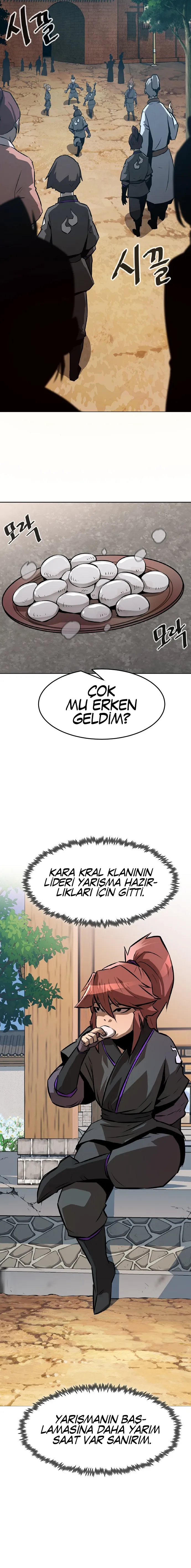 MTgwMUpOTk5aMFZYWlk5OQ.kIEslGZK3cIEw LZdU2GeMBu4WcMS4A9M6