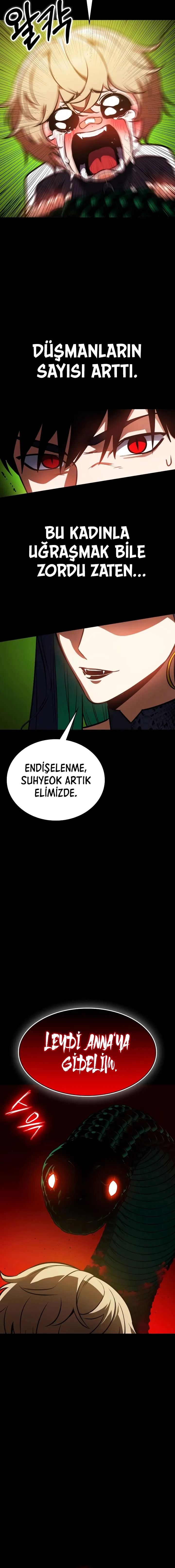 MTgwMUpOTk5aMTVLQ0JEOQ.I7tooNuGHeDGULcYJaMSE3hMzlFvj7eU3ZEmmbniwTA