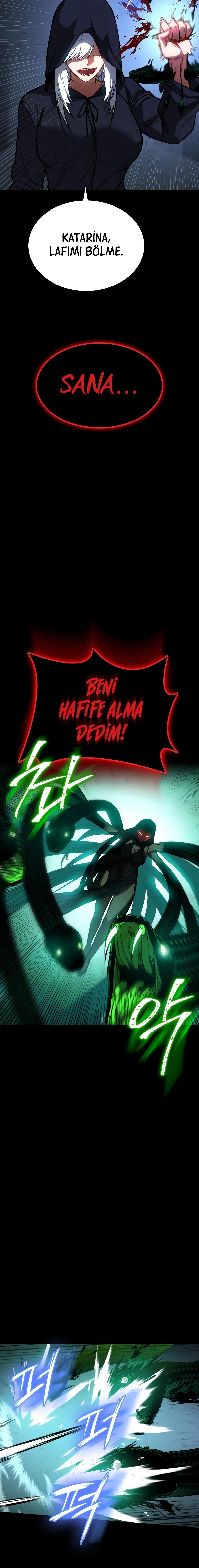 MTgwMUpOTk5aMTVLQUNFRw.AWoCuUgB81XWZH4buBodfwKUjqIN3BS569JeiPOfyiI