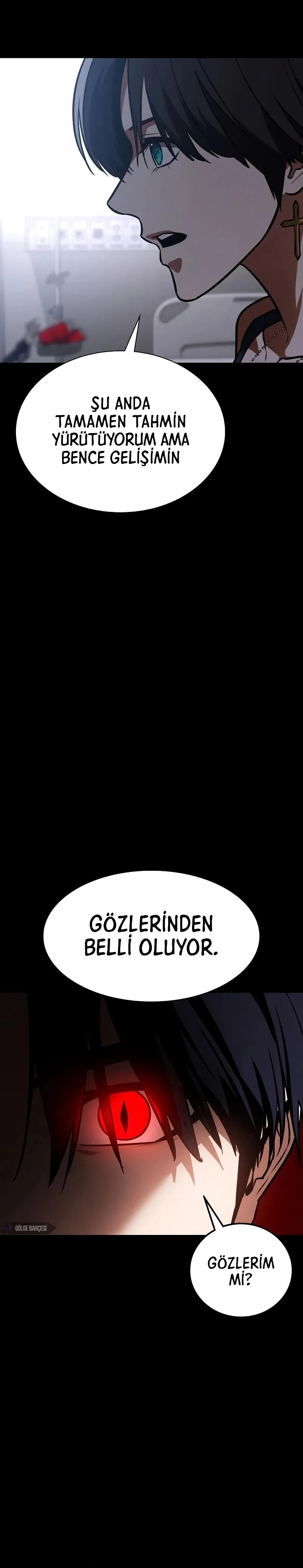 MTgwMUpOTk5aMTVLWDZYNQ.kcyWVUOkvUfVW4M3NDQKmyDl5xPmn NUGz29wSBuYHE