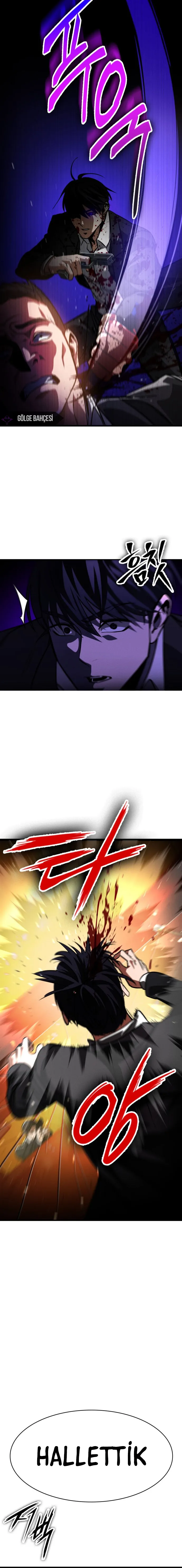 MTgwMUpOTk5aMTVNS0FNRQ.WzmD9DmMN9lWCTVWZaDYHz6Z3RP6C1LySMgINART2d8