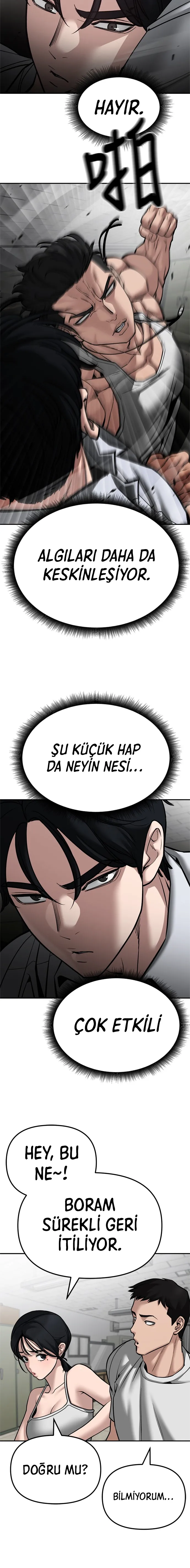 MTgwMUpOTk5aMk03N1RUOQ.dthWnzGs5ZFUJpVJOSEgqi9CU MeA8w1QTHGQfQ62FQ