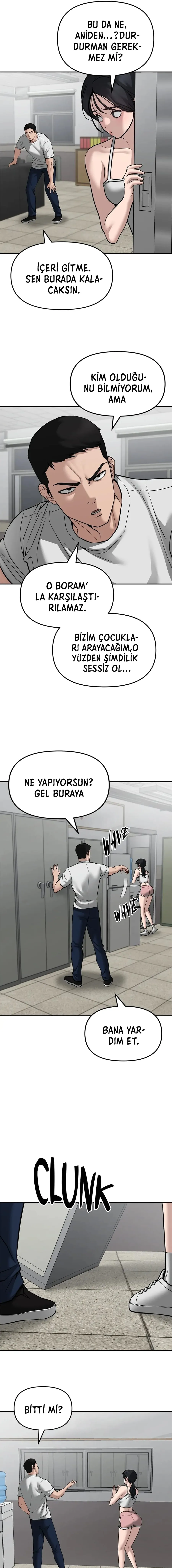 MTgwMUpOTk5aMk03RTBIRw.dUScpV 44j7Pvi y5haW7ap67 5gZWpoVhehnkSUQdo