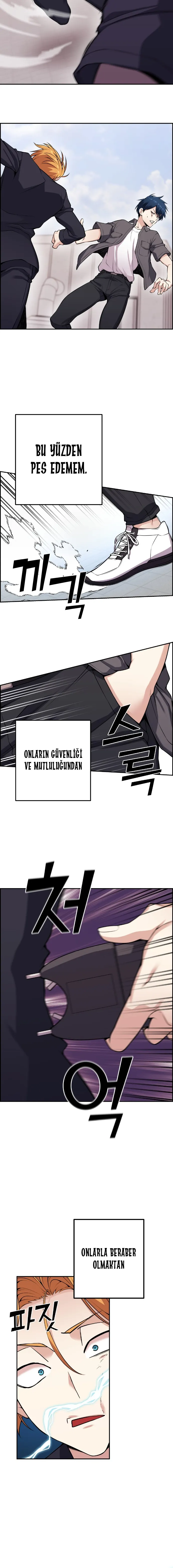 MTgwMUpOTk5aMkFQUFA1Ng.iJ1DZkJA0Fr86o FrfCJZsLRGYKUadE1ahFd n Ni20jeYuJD XWIQpZzGf tr9H