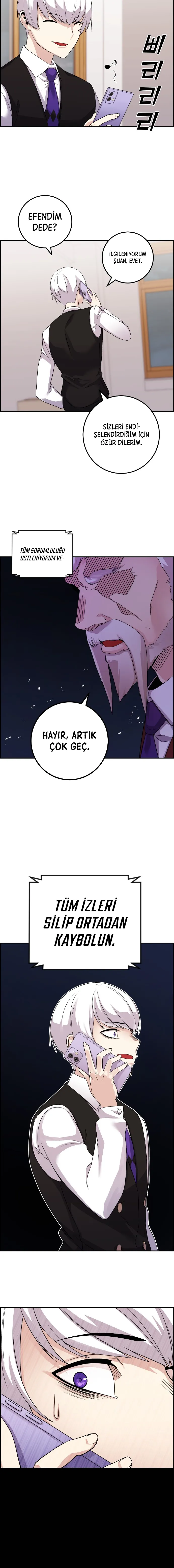 MTgwMUpOTk5aMkFSWjRKOQ.5FjYuX9Rg4eCTSWfitME3AVLSIifq9oKvpiUNQS9JMaG2kQtUtOfwJfFgzeLkTDD