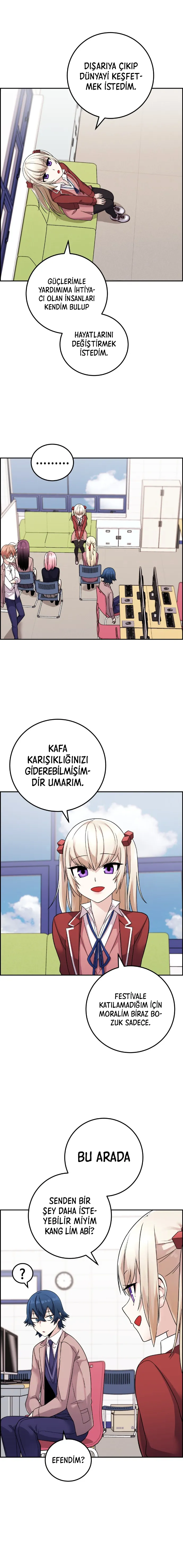 MTgwMUpOTk5aMkFTWDA2Ng.lHOqXfgq0LKOj6dOt6WFyBsPKSZNFS