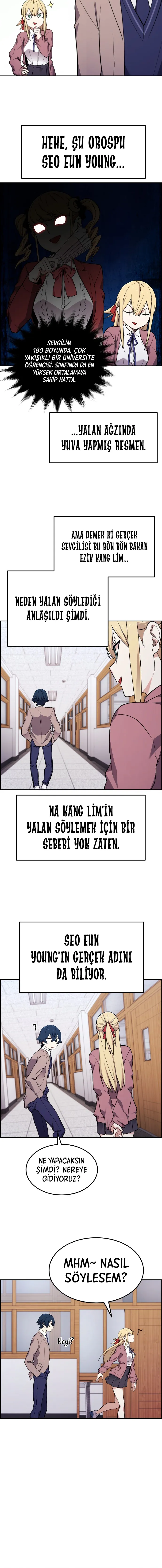 MTgwMUpOTk5aMkFWNjdSNw.B6XGqVoJ2YOp7hfYXLC3ZBmzq1efGLXT0kIJRtY8ZaJ45KIIOL9on QPLv0v1daE