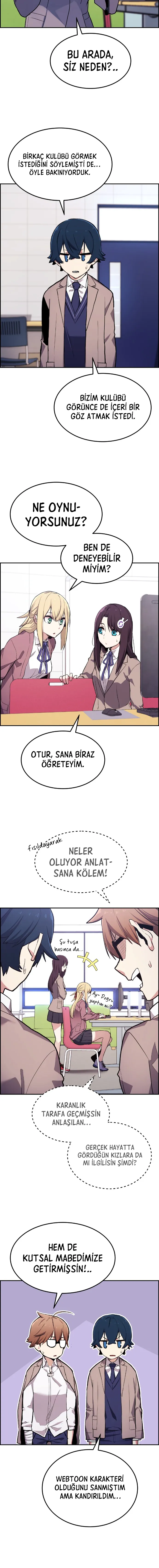 MTgwMUpOTk5aMkFWRlFERA.