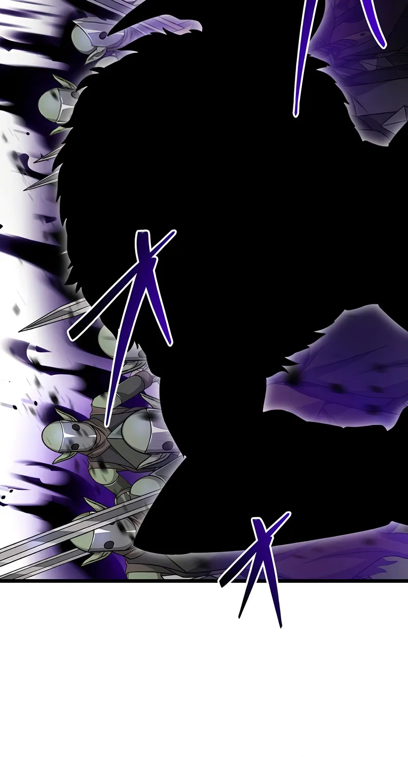 MTgwMUpOTk5aMkNRMkVUNA.hK bocG0f sNdOPqC9heqdtQE4qW4i 8h7JU mElnuJ9SkvlEVkFXj KQbwu5EfF Xn5yYFzunlWeGwrDZkUJg