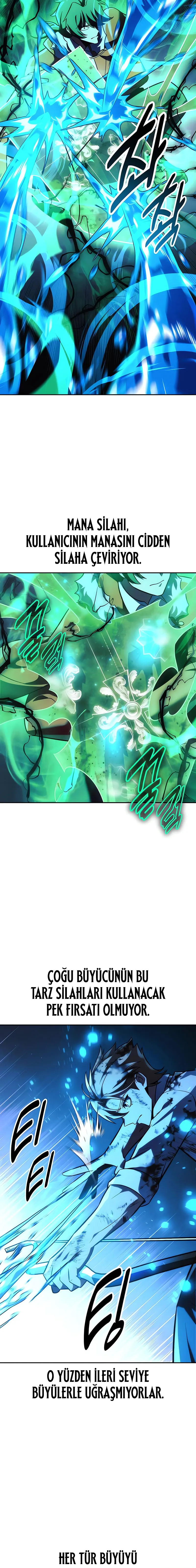 MTgwMUpOTk5aMlBDOEhOQw.DIdvZDKMsl7sQfyaHQT9xy6gccQLBqiBtysjaDJvqncCvvn7h01oxy XwE gVbwK