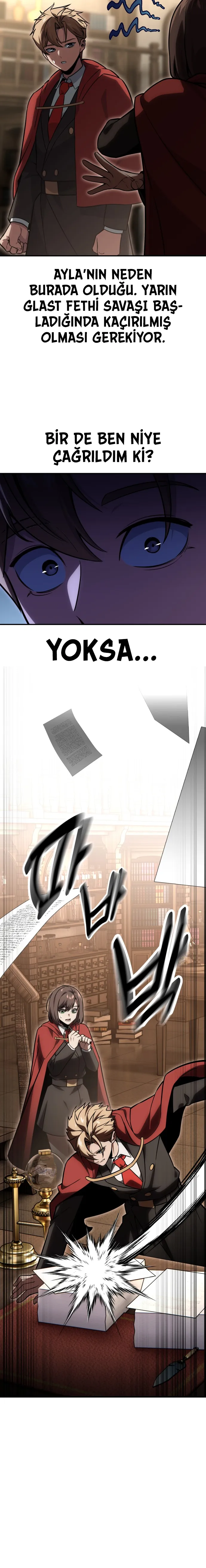 MTgwMUpOTk5aMlBEN1BSVw.CWaTzG GxGRwg7dDCnazOFfDf9PmYT1UmTTroXzYPHa0AUe0fqD0qZ fmOFpuUPN