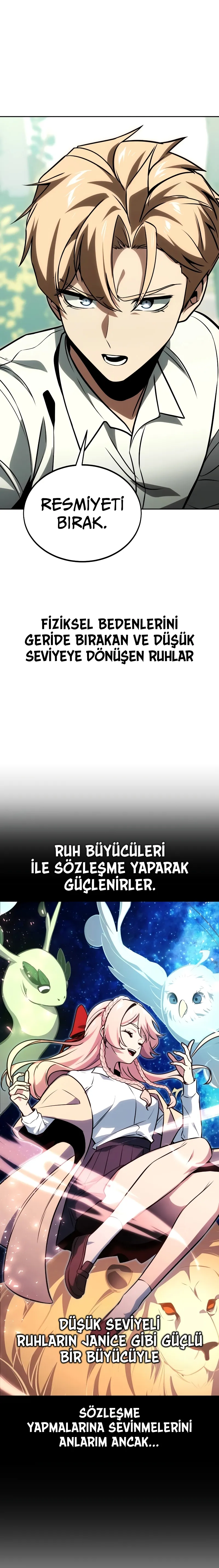 MTgwMUpOTk5aMlBEOENCUA.E4JsGirNKt6yT2VoCZeIMANdkx5tJbuWsUocQg3Eikrcqy2sICX W 7yMRnnEmHT