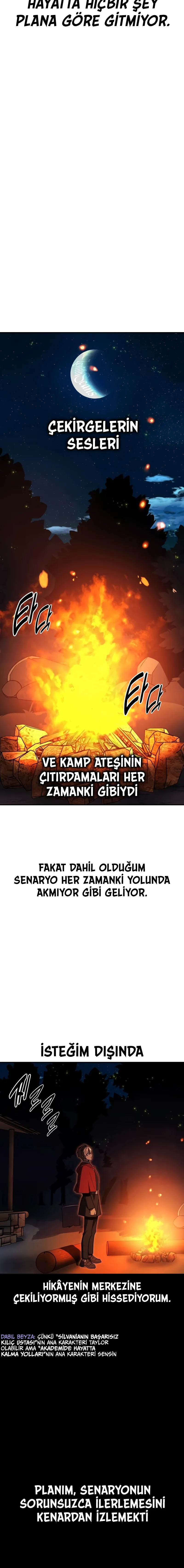 MTgwMUpOTk5aMlBERzFGNg.TCskvOcXSSm0ridxUpniX