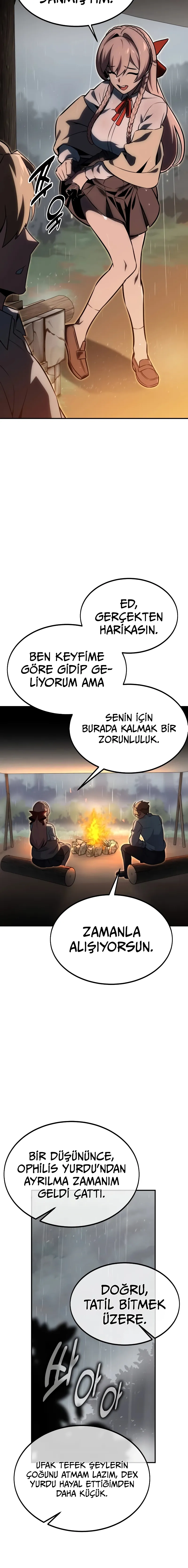 MTgwMUpOTk5aMlBFMDNXVA.x4JhcwQOA