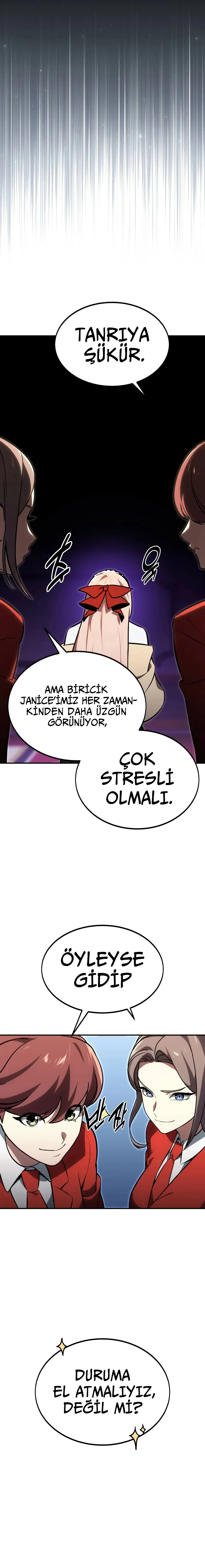 MTgwMUpOTk5aMlBFMVpGNg.jrdTk7i6LL7W3I9X kZeHLUt80pWeoRgzjAme mJiUM8aoXuv4rR8CtALqXVmTl