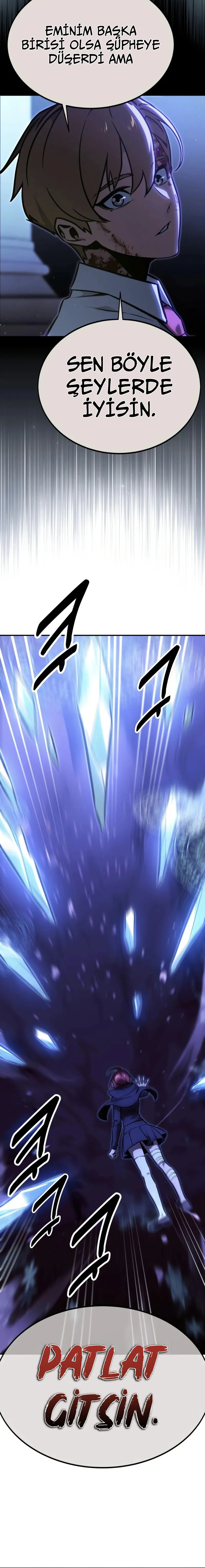 MTgwMUpOTk5aMlBGNlJSSg.R1M260cxqs1kO fuGHYxwY9iTTn5w id9QGjHOYX3RF4aCyxB7rPuEFgy wgnq m