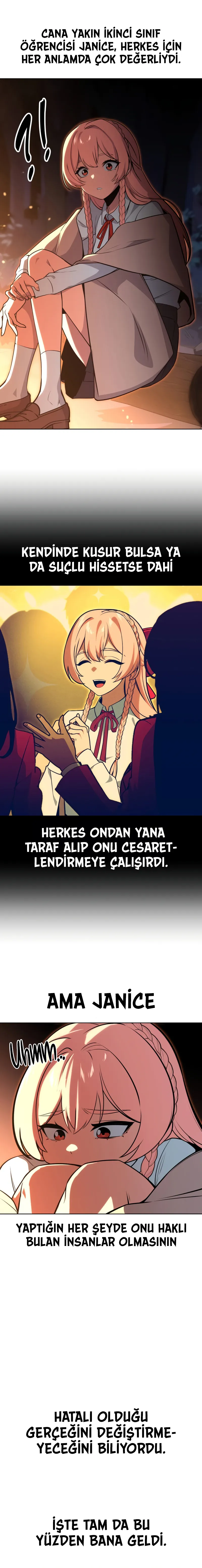 MTgwMUpOTk5aMlBGQkgyMw.IdM5nulWre4ZmTMivgLyeejzSxhXbx4 PzeM71zMpplevddks VrWMPdgUXDb KO
