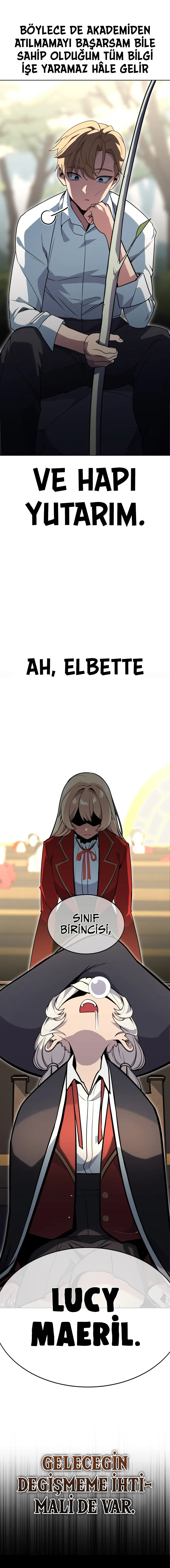 MTgwMUpOTk5aMlBGSDdHUg.qdFtaiC6F07 ZMBdNYQ1xvLiDbJAAExrvPcde3oU9fPM wARf EbrFwuQEclXoLB