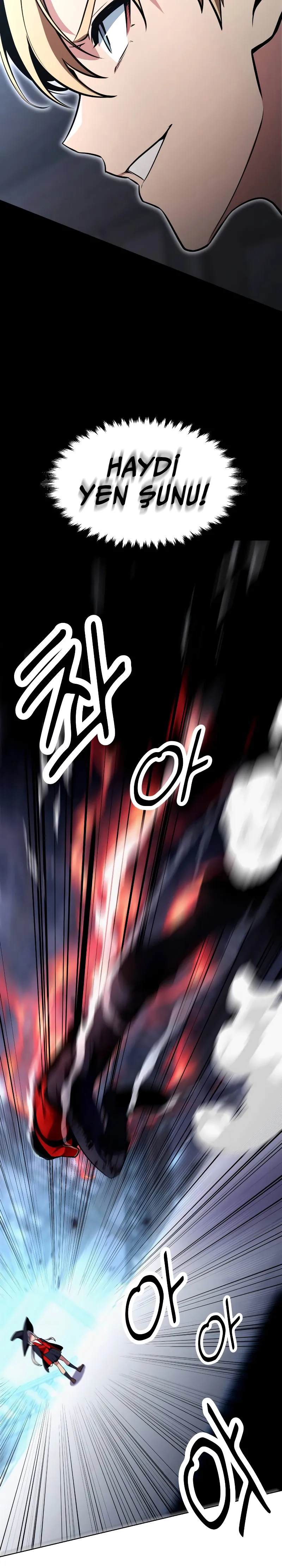 MTgwMUpOTk5aMlBGWURTQQ.ROsRQKqlCoLUO1