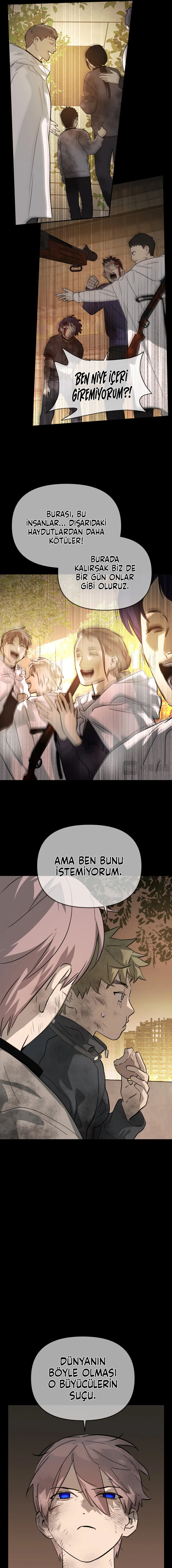MTgwMUpOTk5aMlhONTNCUQ.uyeozqUIWFpAFKWK7GmpEZF813896IGZ2I8sIg1Jquc