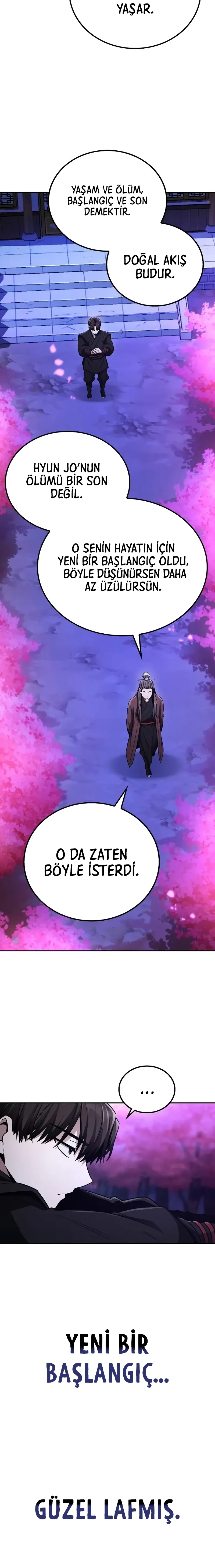 MTgwMUpOTk5aN0o0M1dCRw.U4YWe69X 897uZZf0NDPZfV5E5z2yF DJb1e3eWo9N4