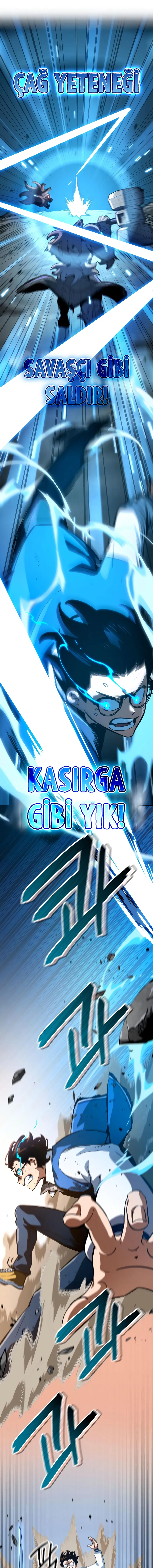 MTgwMUpOTk5aN0pOSjlIUQ.SxiBj0AhijmIbf9uVjcZ