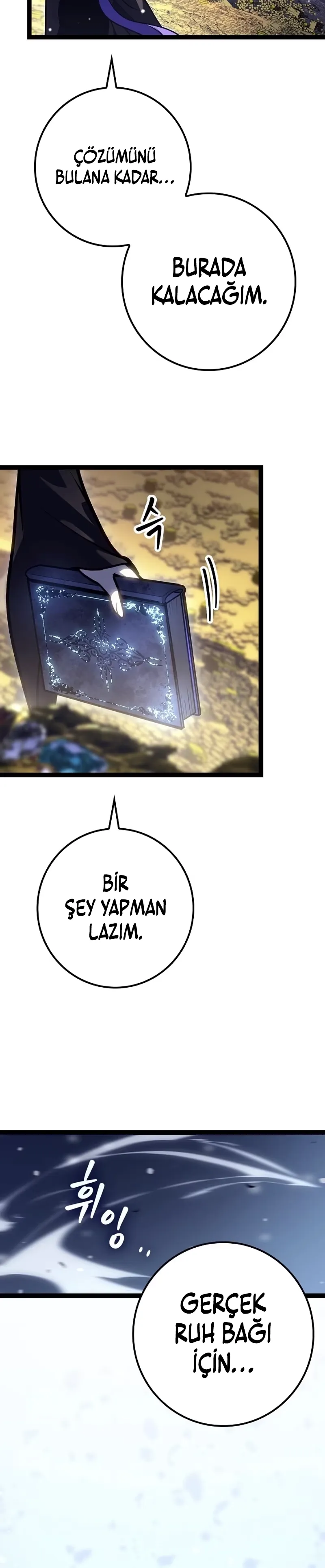 MTgwMUpOTk5aNEhLSjcyQw.D jFWlO cFFtSoRZ0WKEsOCStdKiqWdWPKwFoSBcjTk