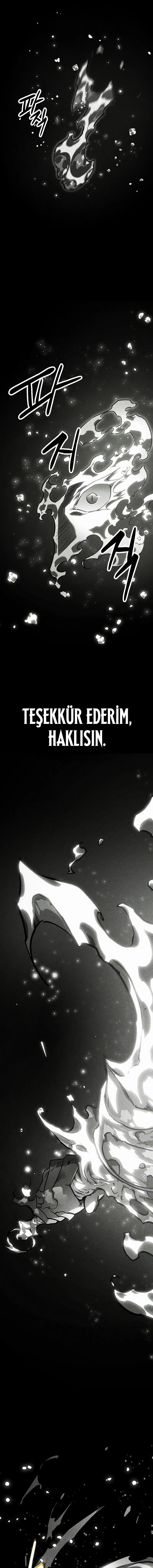 MTgwMUpOTk5aNEhLTTlIMQ.0hHTPMS8yfs0epzHK5pKsAA2 MBqr2DXdEeuRkl7O0U