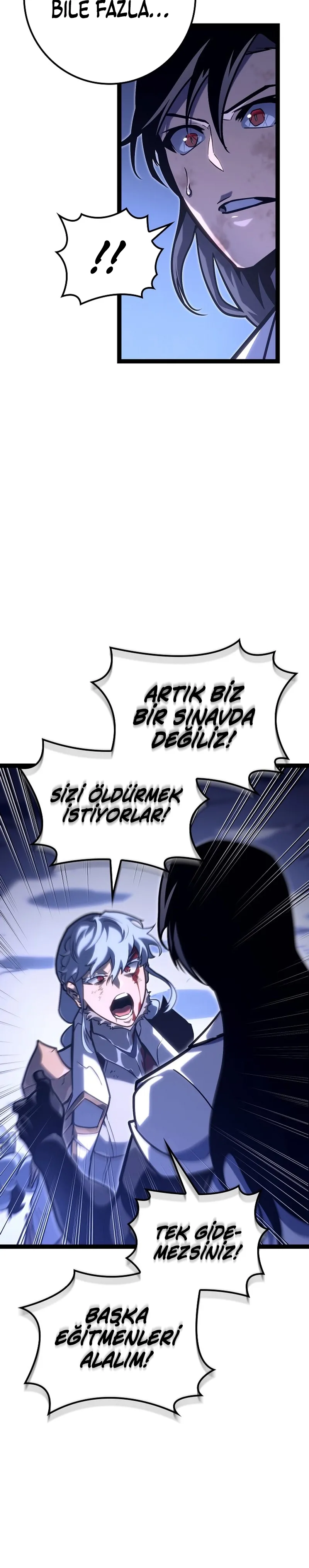 MTgwMUpOTk5aNEhLWUo1SA.PunG EE3 zoWb9QyXhnF3do0FFlb 4BrTA7JEIQERqU