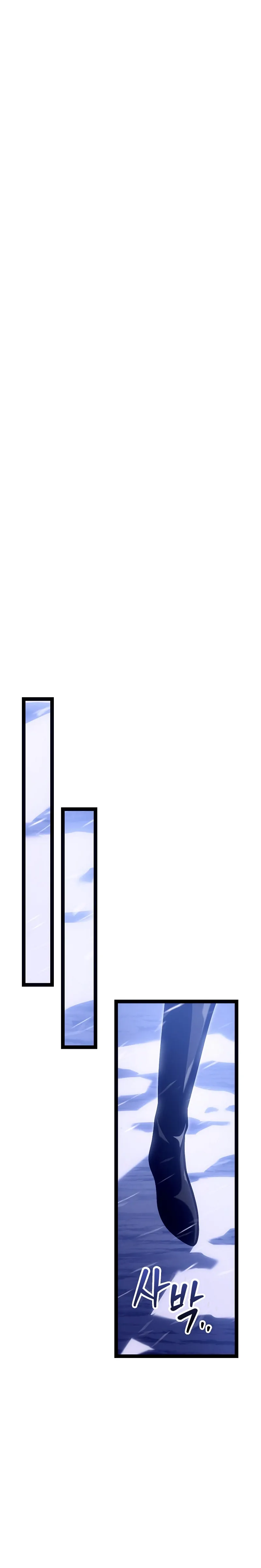 MTgwMUpOTk5aNEhLWjQwUQ.cuP0vKheCPzBKghpk6mNswbMc9955zUZWhi6PwEif90
