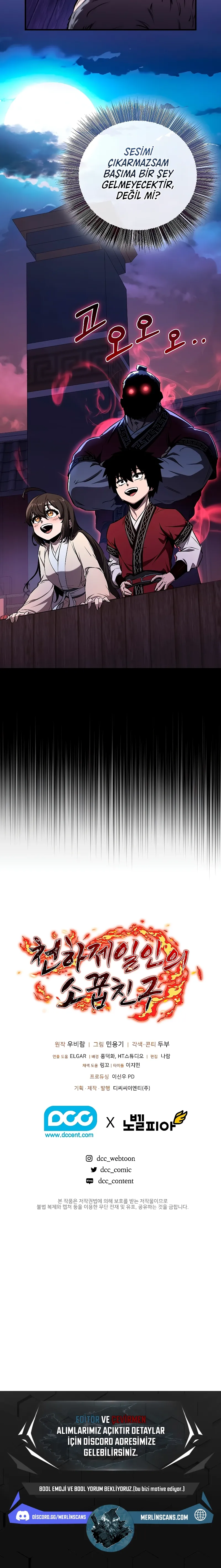 MTgwMUpOTk5aNFc2RkVHWQ.38ae3FNK9bRWyk7ef3iXdhaQcQhlUZSw4DC rfKX0MR 43PnxsrBrwjuZg U0LAr