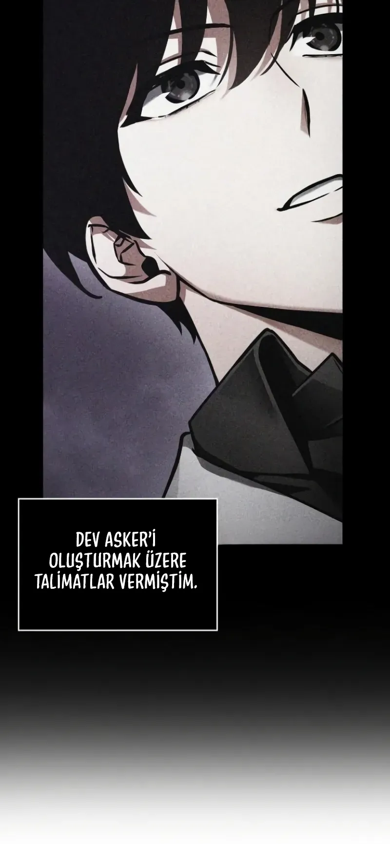 MTgwMUpOTk5aNTNLMkVXRw.ZEEbEpxW3lRzoB1 W oTXdf6nl4GBdQ0pxmIg1rYoy5d wCVwiD5x tfBeEGNL6I