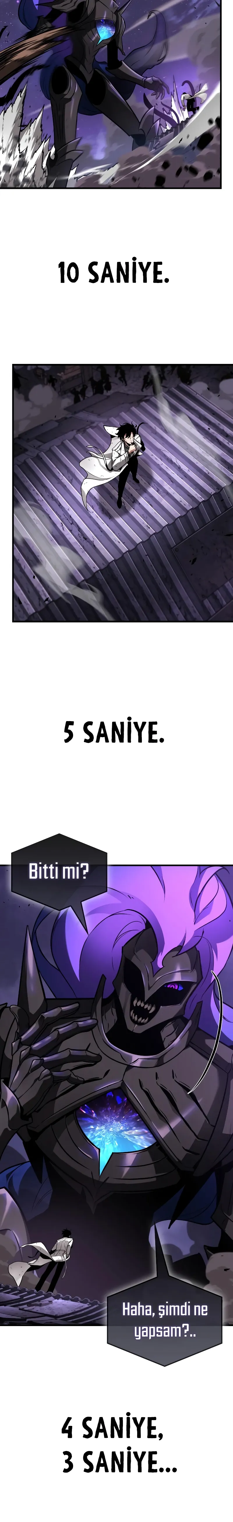 MTgwMUpOTk5aNTNLODk2UQ.eVvvoFVIfkrH2yfQnC1G3d15P6s3UN2VX2R4NzDfKUzHt LymVqFDNIB6yfRznG