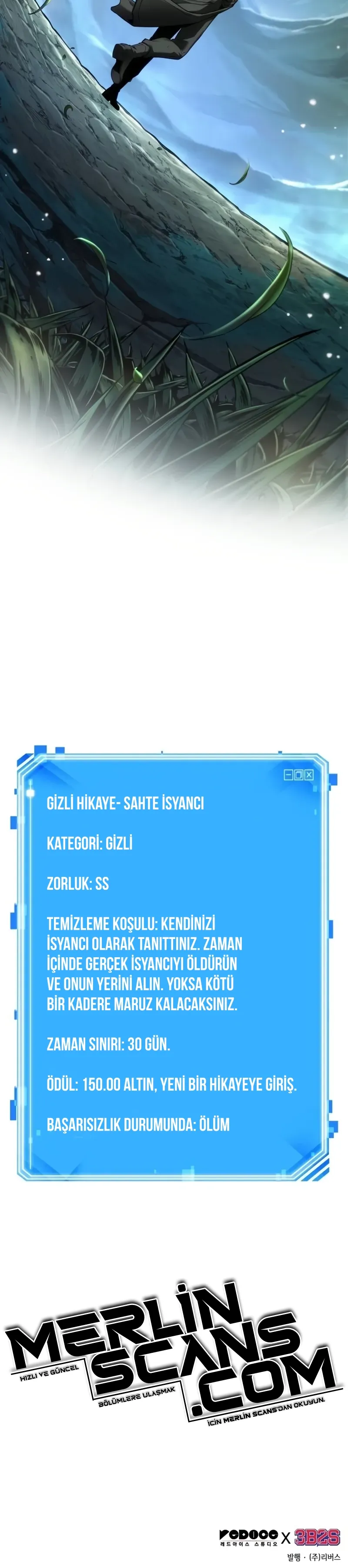 MTgwMUpOTk5aNTNLOTUzTQ.B0gHQRNOMDi2nmei5JflQ Iv1WHNB599HL ByiETUrcgdy80tl8d3tSYVdD9 pgz
