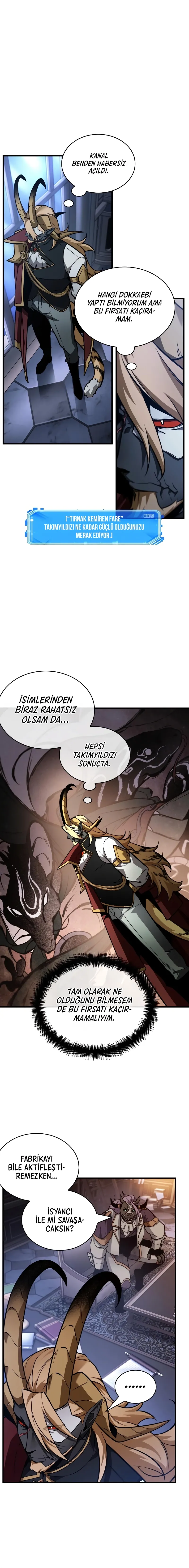 MTgwMUpOTk5aNTNLWDEzWA. sDL5KMLPIJXI8jZHl4D9UiawjwRp202pUS7D65TAbFJEwD fg6sG4 cipDVVZwR