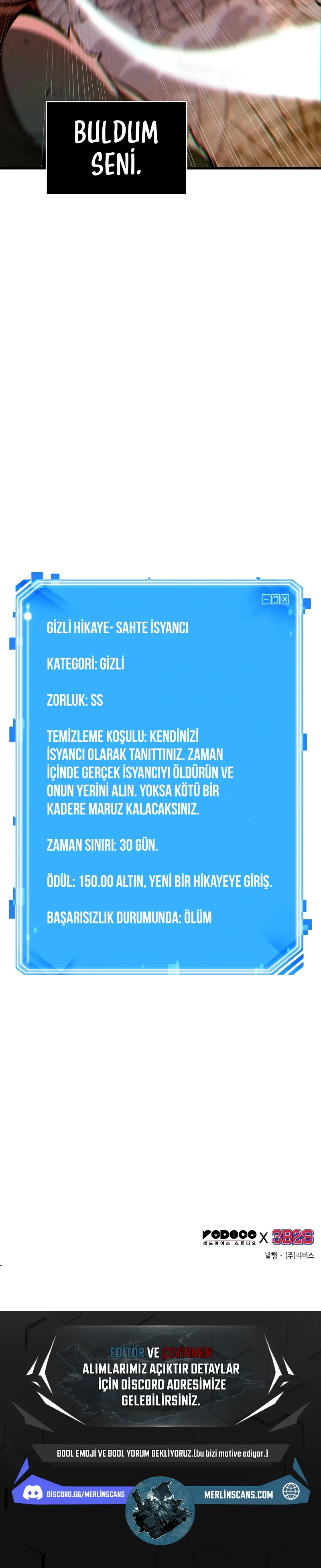 MTgwMUpOTk5aNTNNNDVCWQ.imhTR1iica3WFSNlit2 Qcouo u6EyrnjZKzi8hbEAovY7NWc3LxYkvzV