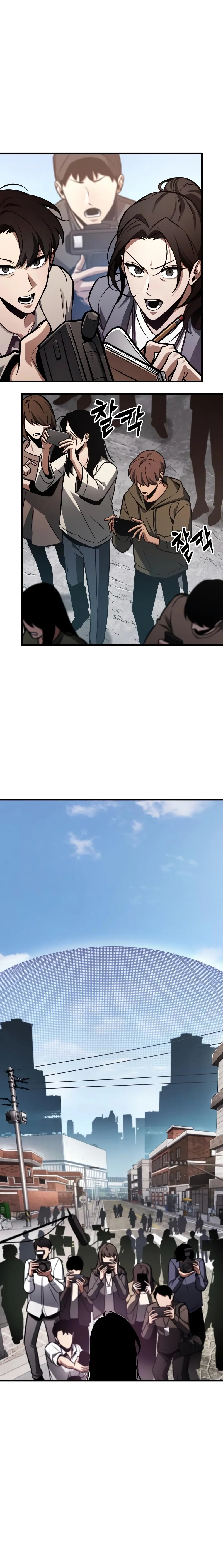 MTgwMUpOTk5aNTNNVjFFRw.M0brV 8GIDE2im6SgyJNsHPjBOGTtjAKS3 ibcqelz pFNlydf OCjXF wLo2kAk