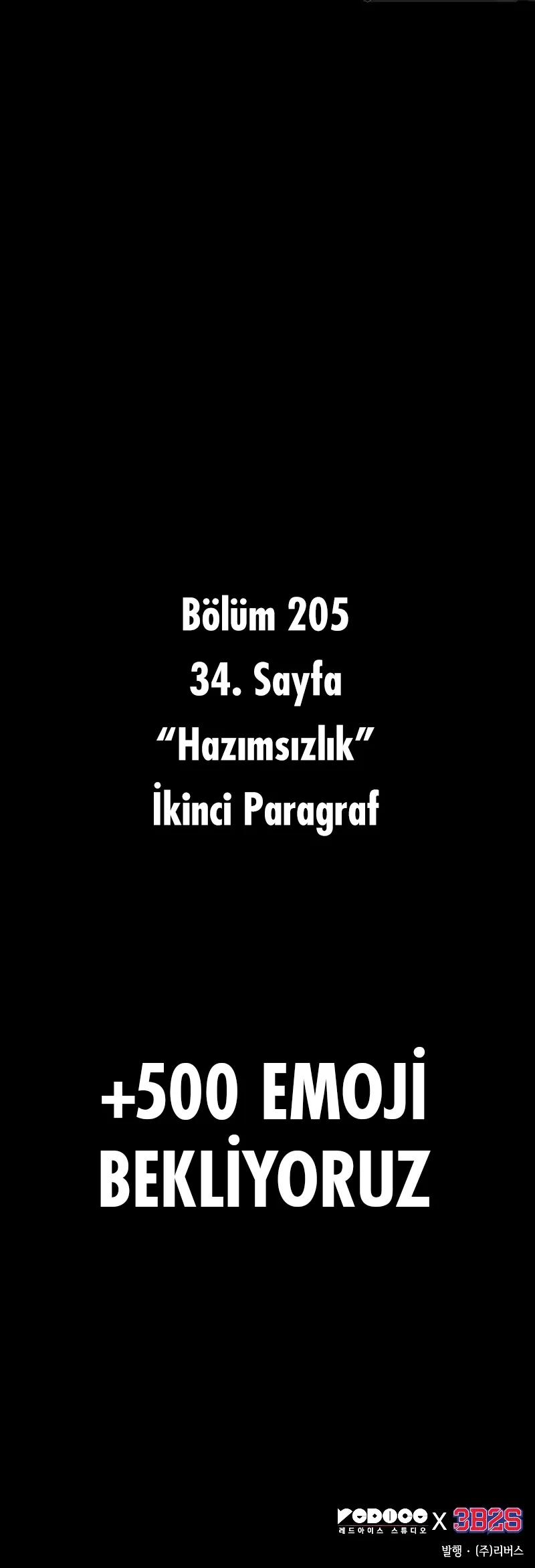 MTgwMUpOTk5aNTNOV1g3UQ.eEGwxaWf2O5bImtpQ8POKJiKaMcvauViyhDfIUnf0tFlYjb1ehBxoJc8TkOMcX W