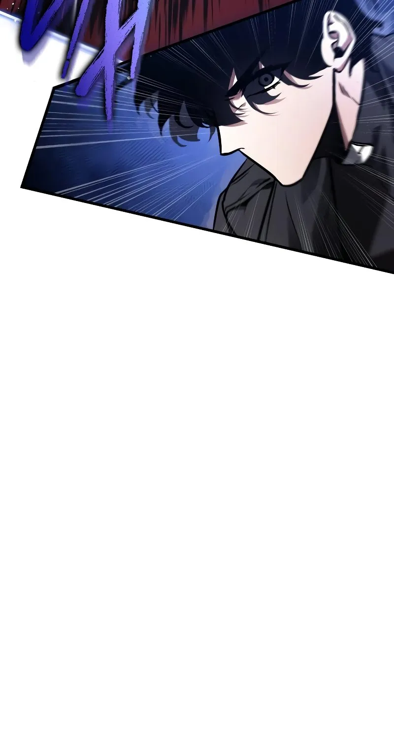 MTgwMUpOTk5aNTVQVjFYNg.baN fPhNVF