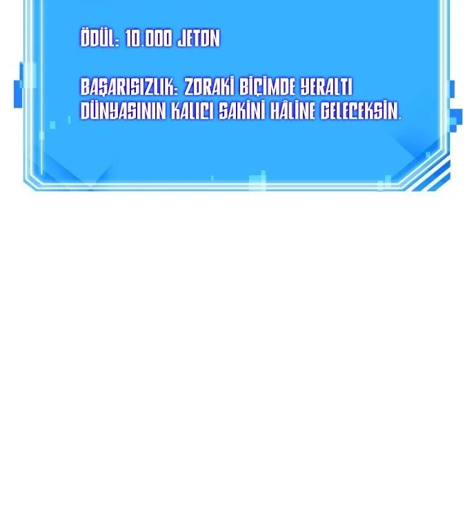 MTgwMUpOTk5aNTVRMDBCRg.Y ZvVSZUoj6dTCTZdJusFL Xifiu4KLqMhoeXPYJO8PAKOiJXFctEMJ3mCtE5D
