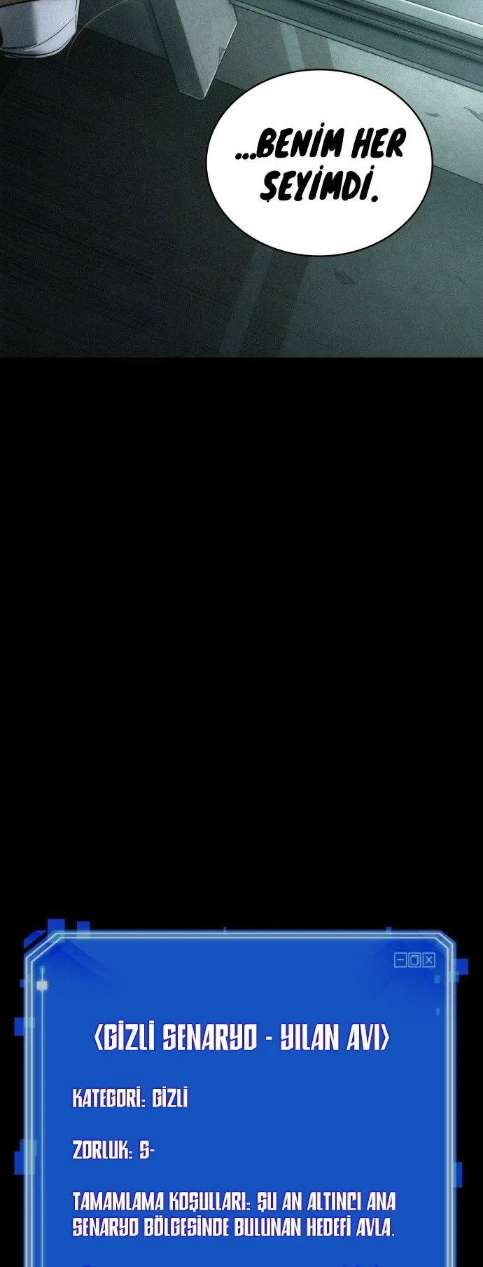 MTgwMUpOTk5aNTVRUEoxQw.H4OTqb vOjV7 uHbLplIstEIwbiyibbhXQwxQ1GEm g0yZyD5Ej7JEwkJcyKApuO