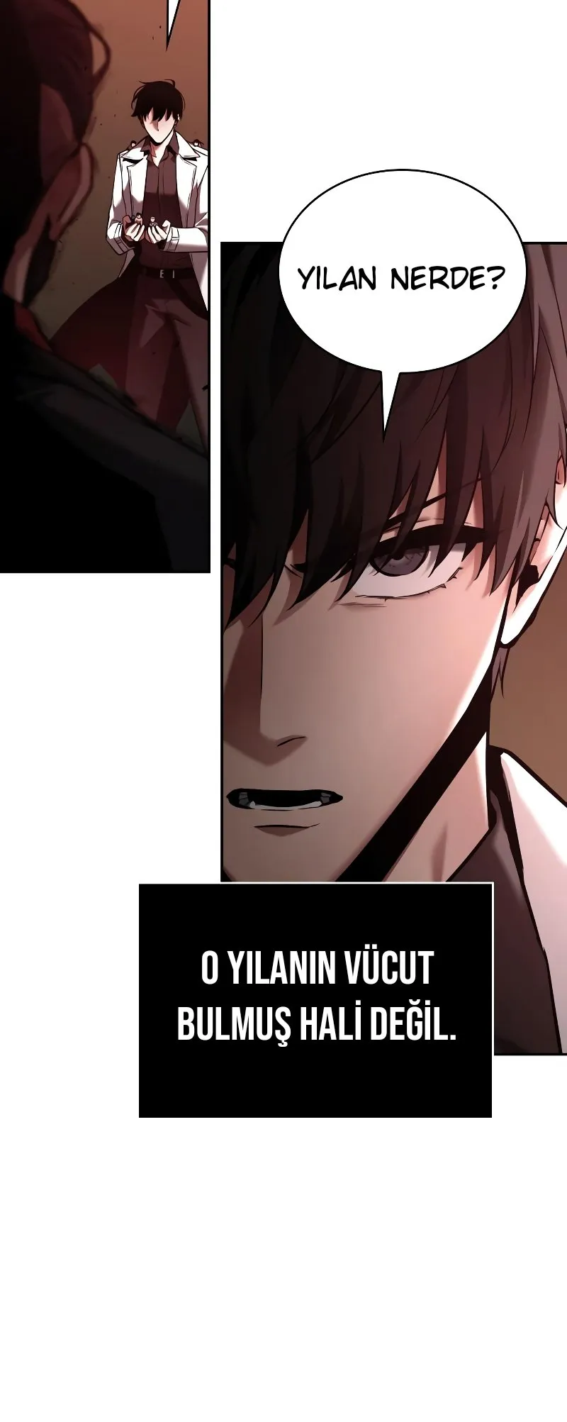 MTgwMUpOTk5aNTVRVk1TOA.juqvZ9maAmSbLlP1LMDAzeYZgsmDOsqh2 yFb2NbvLeEzrHAovheYJvdxu9 NYcH